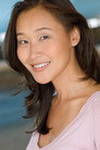 Benita Ha is