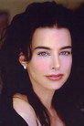 Jennifer Rubin is