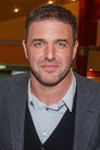 Maksim Vitorgan is