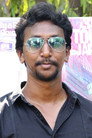 Gokulnath is