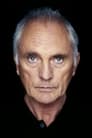 Terence Stamp is