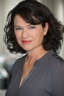 Heather Langenkamp is