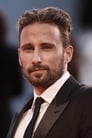 Matthias Schoenaerts is