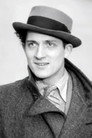 Jean Dasté is