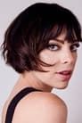 Krysta Rodriguez is