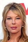 Deborah Kara Unger is