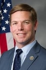 Eric Swalwell is