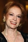 Luciana Paluzzi is