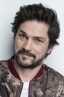 Zsolt Nagy is