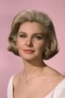 Joanne Woodward is