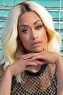 Tami Roman is