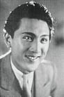 Haruo Tanaka is