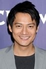 Archie Kao is