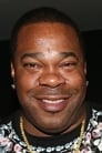 Busta Rhymes is