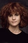 Ally Sheedy is