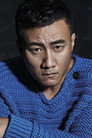 Hu Jun is