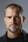 George Eads is