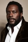 Chad L. Coleman is