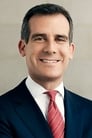 Eric Garcetti is