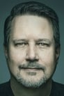 John Knoll is