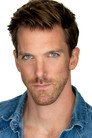 Victor Zinck Jr. is