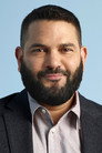 Guillermo Díaz is