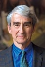 Sam Waterston is