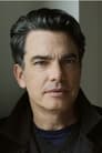 Peter Gallagher is