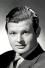 Benny Hill is