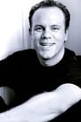 Tom Papa is