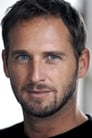 Josh Lucas is