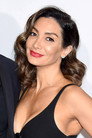 Courtney Lopez is