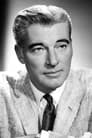 William Hopper is