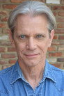 Jonathan Fuller is