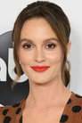 Leighton Meester is