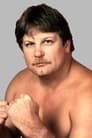 Stan Hansen is