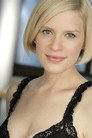 Jennifer Skyler is