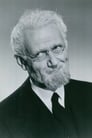 Ludwig Donath is