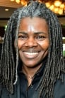 Tracy Chapman is