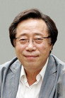 Byun Hee-bong is