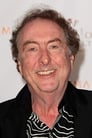 Eric Idle is