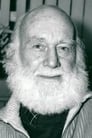 Buster Merryfield is