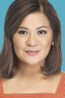 Candy Pangilinan is