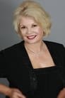 Kathy Garver is