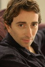 Daniel London is