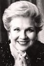 Marilyn Horne is