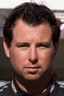 Jeremy McGrath is