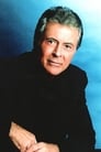 James Darren is