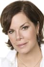 Marcia Gay Harden is