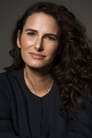 Jessi Klein is